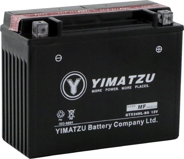 Battery_-_GTX24HL-BS_Yimatzu_AGM_Maintenance_Free_1.jpg_18814