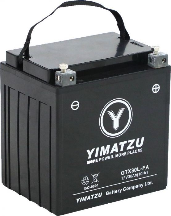Battery_-_GTX30L-FA_Yimatzu_AGM_Maintenance_Free_1.jpg