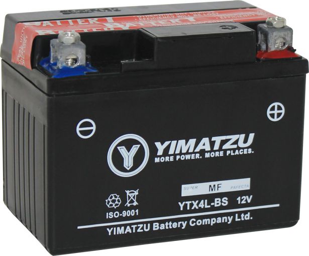 Battery_-_GTX4L-BS_Yimatzu_AGM_Maintenance_Free_1.jpg
