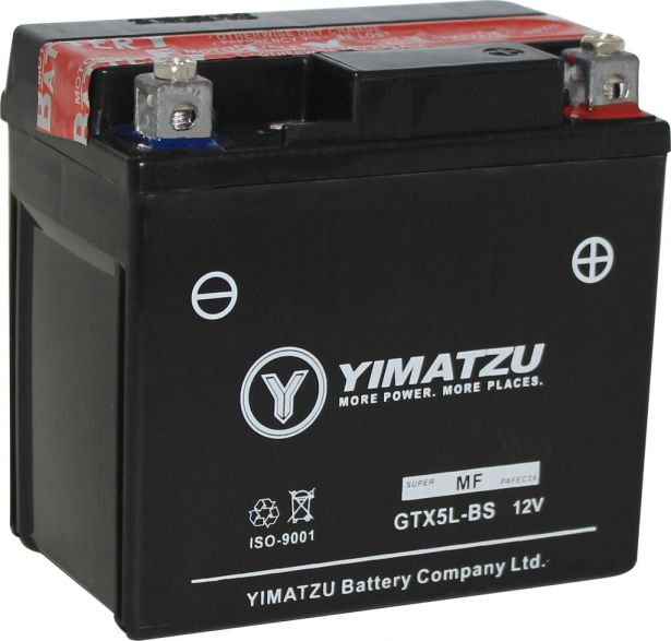 Battery_-_GTX5L-BS_Yimatzu_AGM_Maintenance_Free_1.jpg