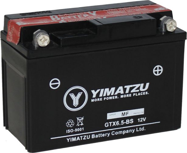 Battery_-_GTX6.5L-BS_Yimatzu_AGM_Maintenance_Free_1.jpg