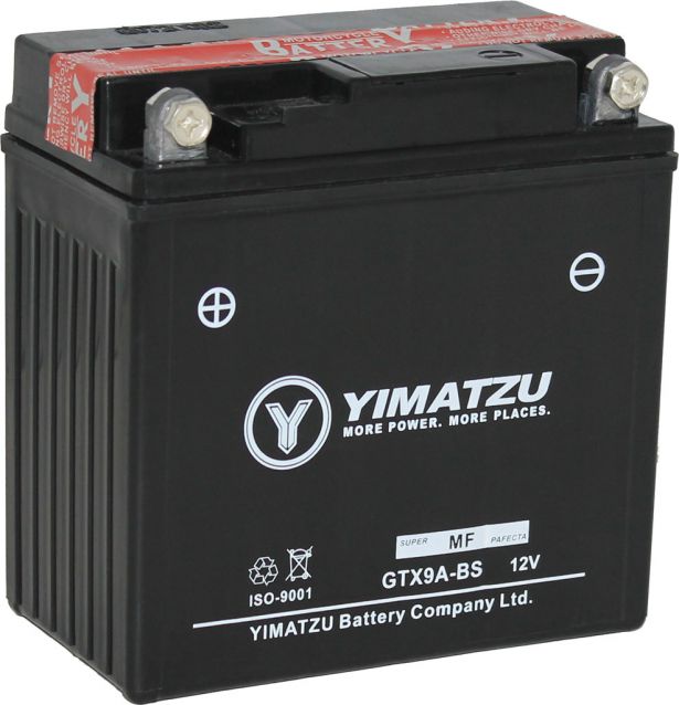 Battery_-_GTX9A-BS_Yimatzu_AGM_Maintenance_Free_1.jpg