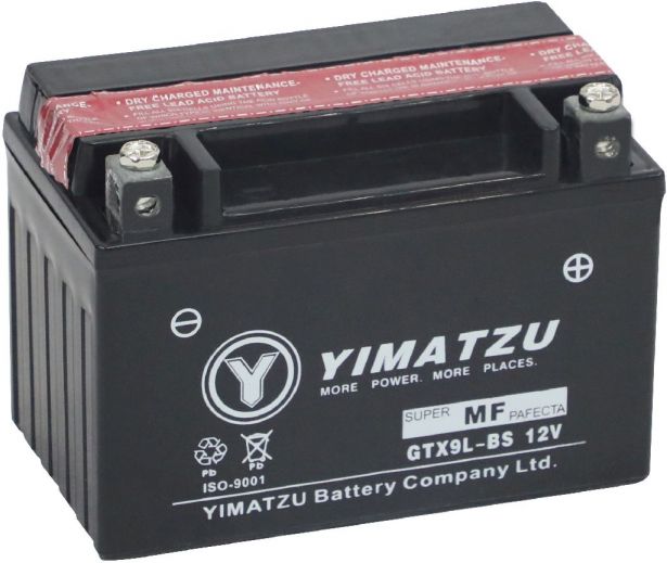 Battery_-_GTX9L-BS_Yimatzu_AGM_Maintenance_Free_1.jpg
