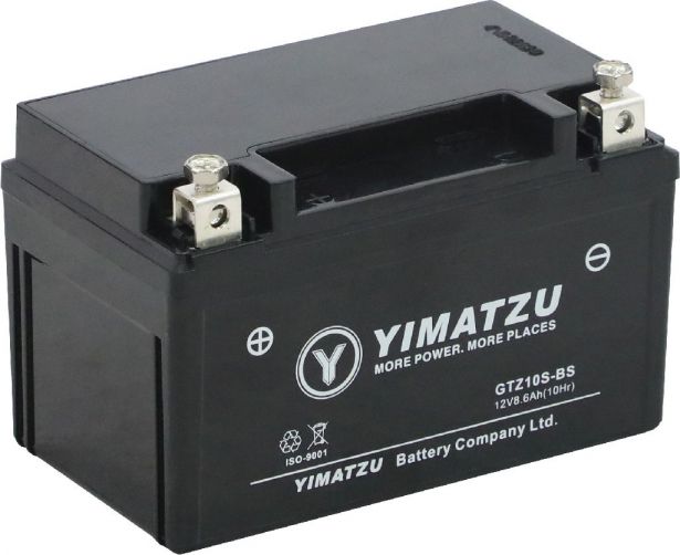 Battery_-_GTZ-10S-FA_Yimatzu_AGM_Maintenance_Free_1.jpg