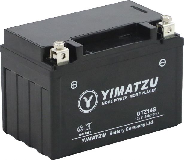 Battery_-_GTZ14S-FA_Yimatzu_AGM_Maintenance_Free_1.jpg