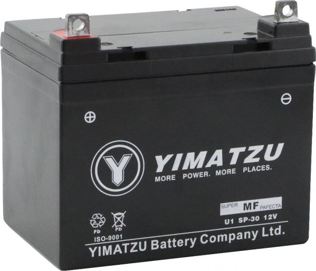 Battery_-_U1_SP-30_Yimatzu_AGM_Maintenance_Free_1.jpg_18822