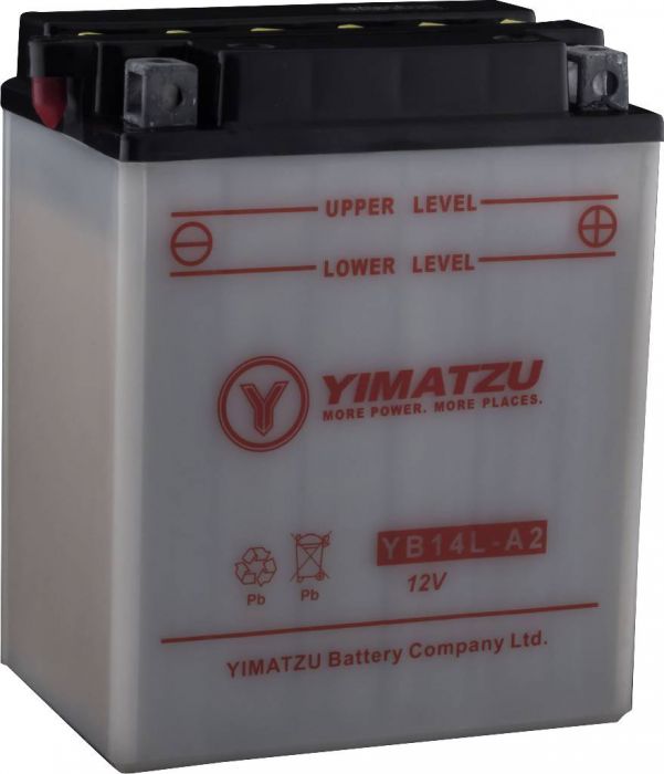 Battery_-_YB14L-A2_Yimatzu_SLA_Maintenance_Free_1.jpg