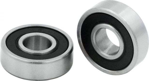Bearing_-_6000-2RS_-_6100-2RS_2_pc_set_26x10x8_1.jpg
