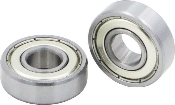 Bearing_-_6000Z_-_6100Z_2_pc_set_26x10x8_1.jpg