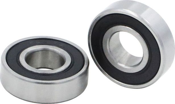 Bearing_-_6001-2RS_-_6101-2RS_2_pc_set_28x12x8_1.jpg