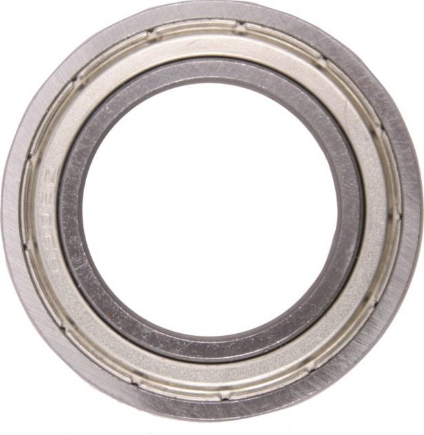 Bearing - 6905ZZ (2 pc set) 41x25x9 - BRG6905ZZ - PBC203F1