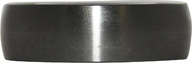 Bearing - CS205LU (2 pc set) 52x25x15 - BRGCS205LU - PBC258F1