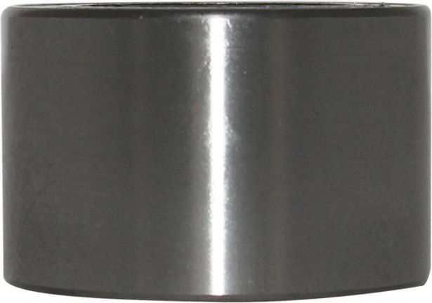 Bearing - DAC356240B, JB/T 10238-2001, DAC3562B, XY1100, Chironex 1000cc, 1100cc - BRG356240 - PBC168F1