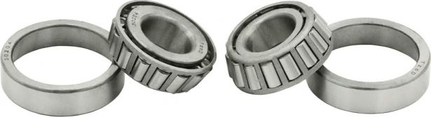 Bearing_-_Tapered_Roller_Bearing_30204_2_bearing_set_47x20x15_1.jpg