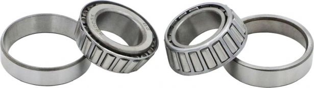 Bearing_-_Tapered_Roller_Bearing_32005_2_bearing_set_47x25x16_1.jpg