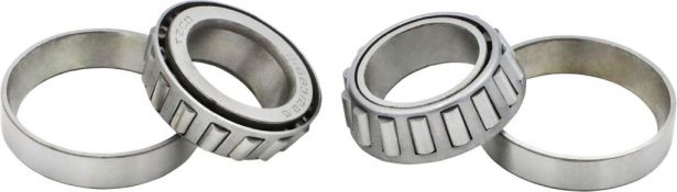 Bearing_-_Tapered_Roller_Bearing_91683-24_2_bearing_set_41x24x12.5_1.jpg