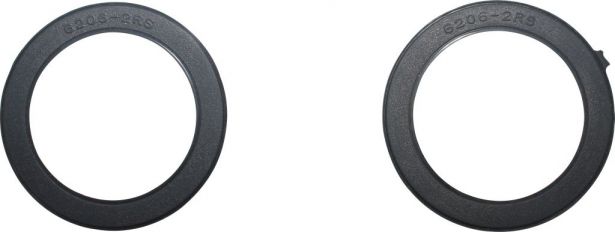 Bearing_Seal_-_6206-2RS_2_pc_set_1.jpg