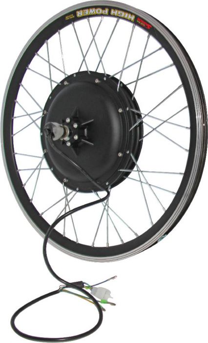 Bicycle_Rim_ _20_Inch_500W_48V_Hub_1