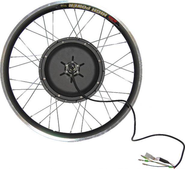 Bicycle_Rim_ _20_Inch_500W_48V_Hub_3
