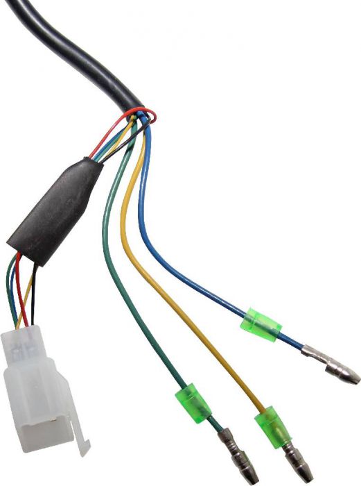 Bicycle_Rim_ _20_Inch_500W_48V_Hub_5