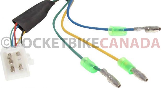 Bicycle_Rim_ _20_Inch_500W_48V_Hub_6