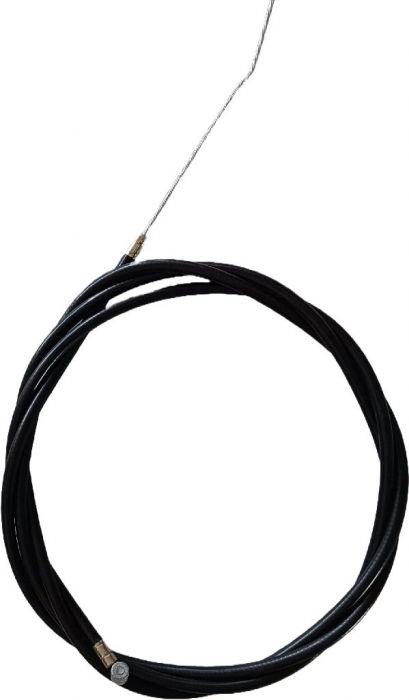 Brake Cable - Rear Brake Cable, 1950mm, SHOK Scooters Pulsar - 70S9262 - PBC1096EF1