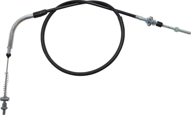 Brake Cable - UTV, Odes, 800cc, 117cm - CBL3480 - PBC894F1