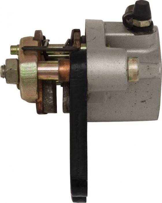 Brake Caliper - ATV, Hisun, 800cc, Front, Left - 90A7083 - PBC754F1