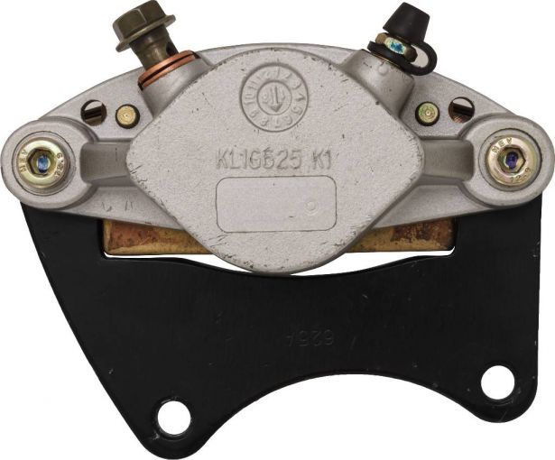Brake Caliper - ATV, Hisun, 800cc, Front, Right - 90A7084 - PBC765F1