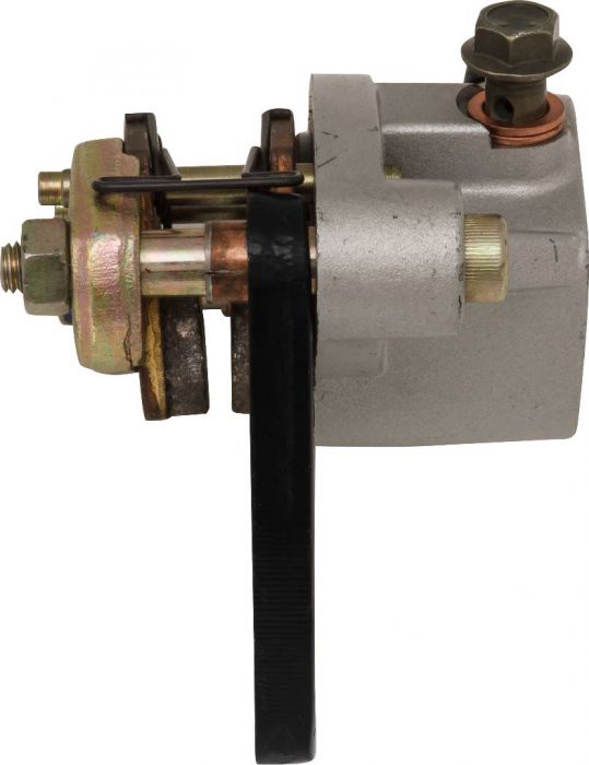 Brake Caliper - ATV, Hisun, 800cc, Front, Right - 90A7084 - PBC765F1