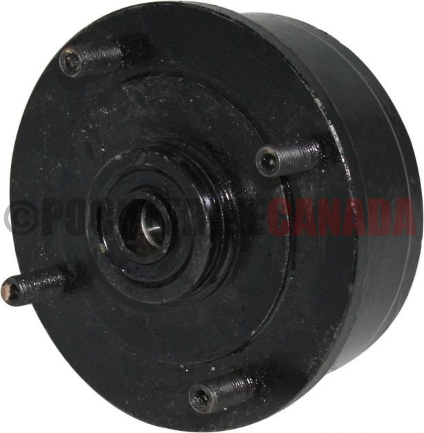 Brake_Drum_ _50cc_to_150cc_M10_4_Bolt_2