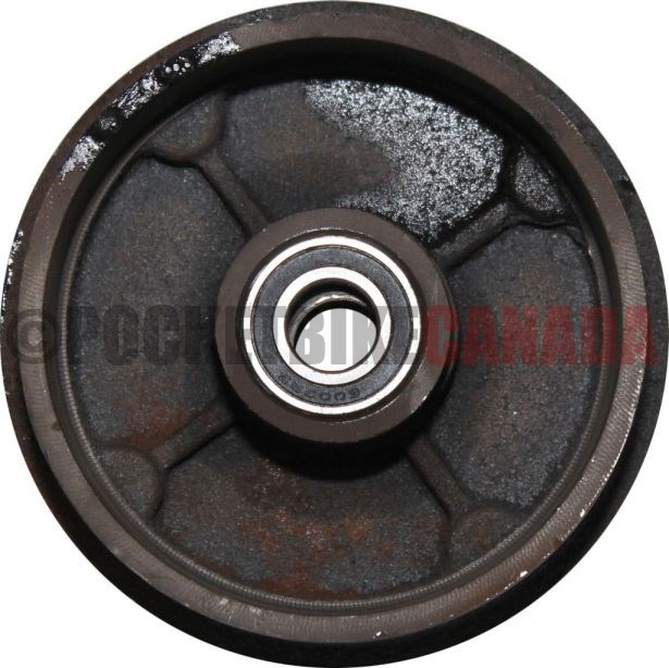 Brake_Drum_ _50cc_to_150cc_M10_4_Bolt_5