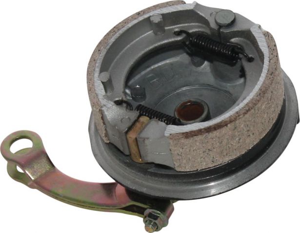 Brake_Hub_-_Scooter_10mm_88mm_Front_Drum_Brake_Backing_Plate__Brake_Shoes_1.jpg