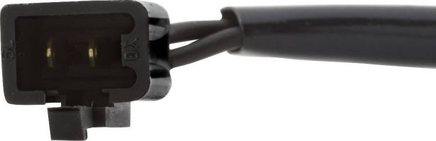 Brake Light Switch - 250cc, Jianshe, Baja, ATV, Front - 10A8812 - PBC2146F1