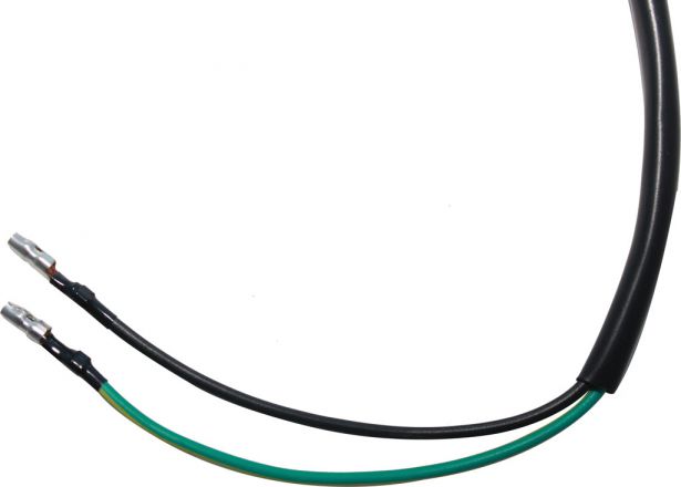 Brake Light Switch - 50cc to 250cc, ATV, Rear Brake - 10A8815 - PBC2380F1