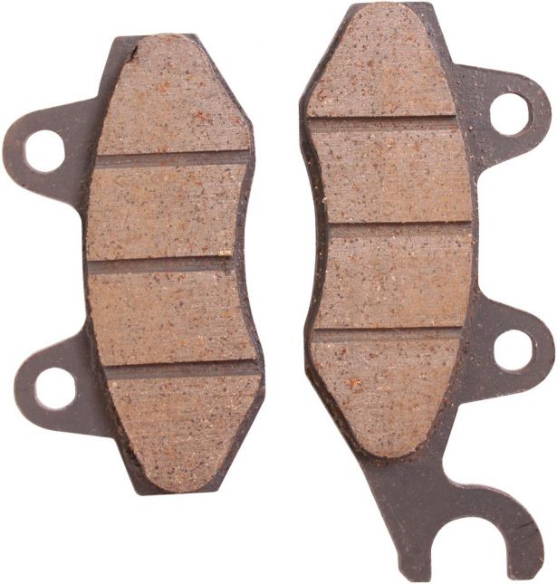 Brake_Pads_-_125cc_to_800cc_ATV_1.jpg
