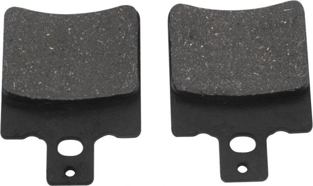 Brake_Pads_-_50cc_to_250cc_2pcs_1.jpg