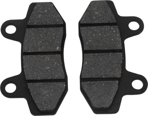 Brake_Pads_-_50cc_to_250cc_Disk_Brake_Small_Set__1.jpg