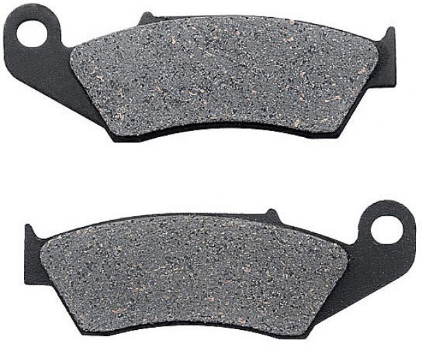 Brake_Pads_-_FA185_50cc_to_250cc_1.jpg