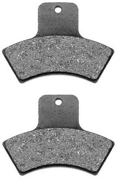 Brake_Pads_-_FA270_50cc_to_250cc_1.jpg