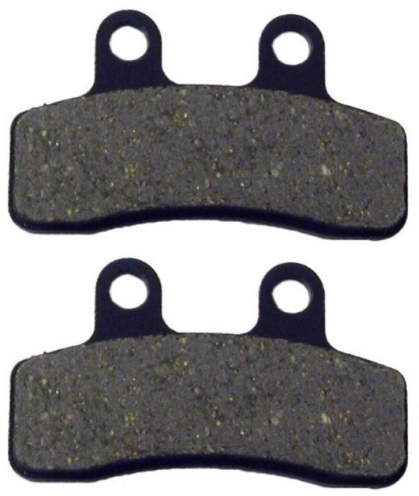 Brake_Pads_-_FA448_50cc_to_250cc_1.jpg