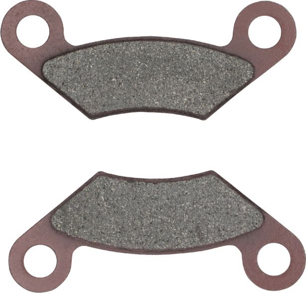 Brake_Pads_-_Front_150cc_to_400cc_ATV_300cc_2x4_4x4_and_4x4_IRS_2pcs_Buyang_Feishen_1.jpg