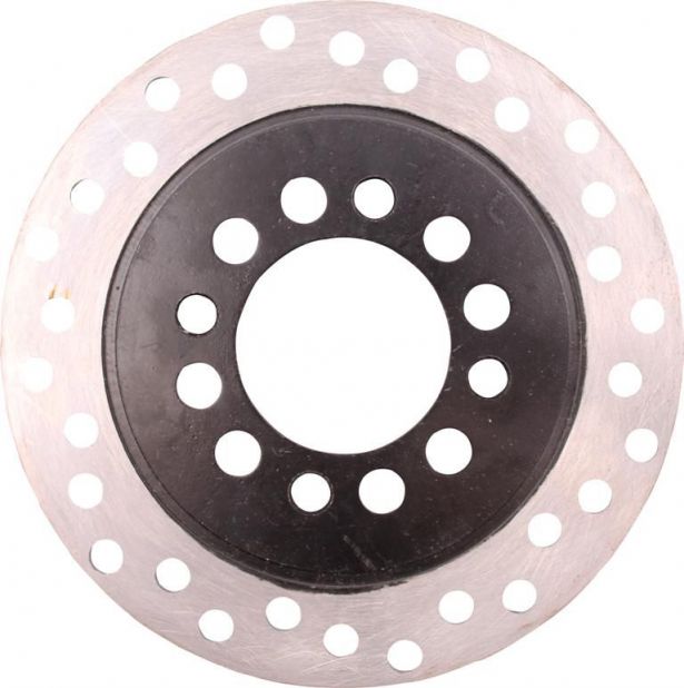 Brake_Rotor_-_12_Universal_Bolt_159mm_48mm_Brake_Disc_50cc_to_300cc_1.jpg