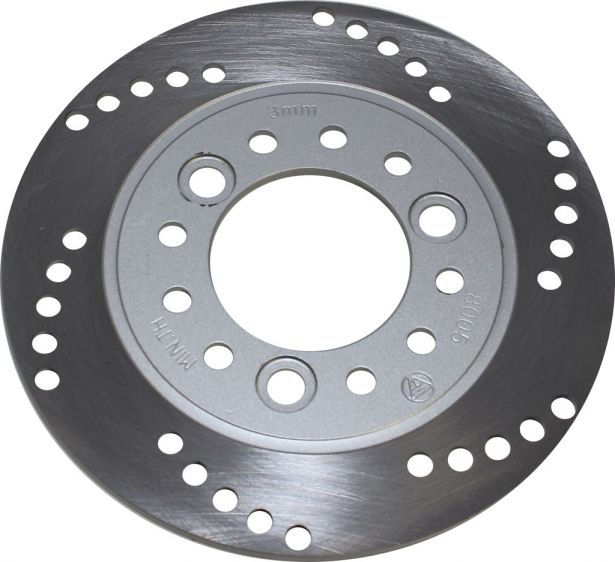 Brake_Rotor_-_3_Bolt_180mm_58mm_Brake_Disc_50cc_to_300cc_1.jpg