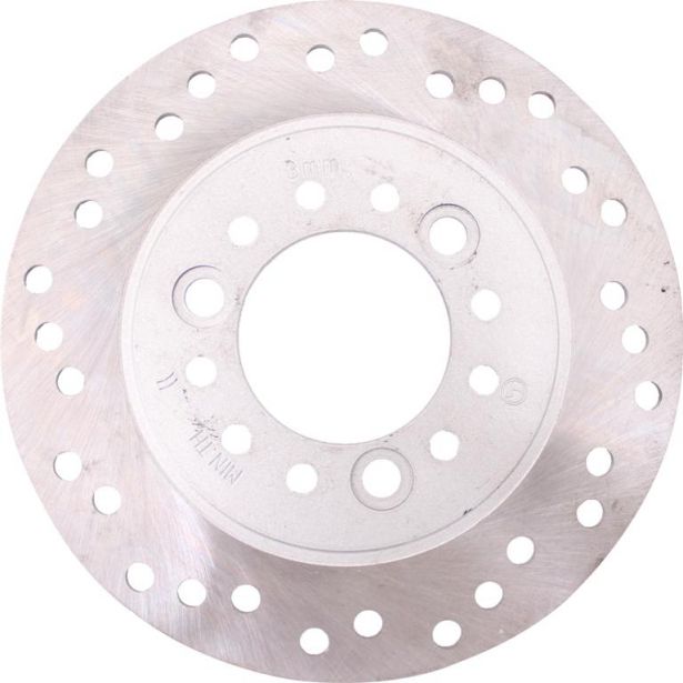 Brake_Rotor_-_3_Bolt_190mm_58mm_Brake_Disc_50cc_to_300cc_1.jpg