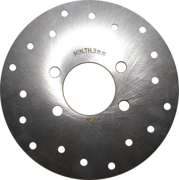 Brake_Rotor_-_4_Bolt_177mm_52mm_Brake_Disc_Rear_Liangzi_Odes_400cc_1.jpg