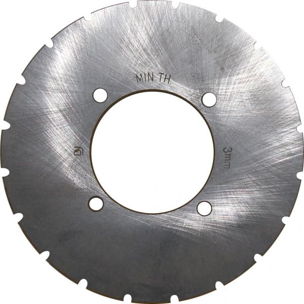 Brake_Rotor_-_4_Bolt_183mm_74mm_Brake_Disc_Front_400cc_Liangzi_Odes_400cc_1.jpg