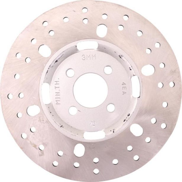 Brake_Rotor_-_4_Bolt_190mm_35mm_Brake_Disc_50cc_to_300cc_1.jpg
