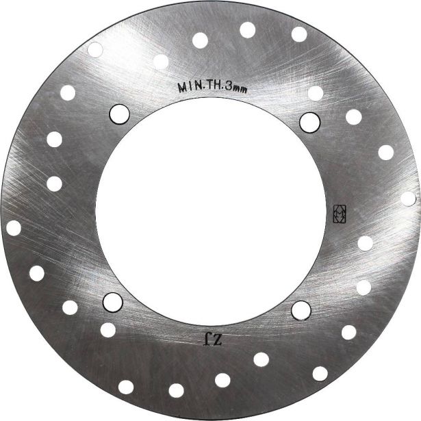 Brake_Rotor_-_4_Bolt_195mm_106mm_Brake_Disc_1.jpg