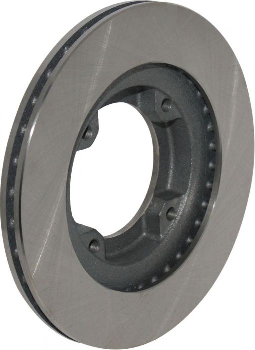 Brake_Rotor_-_4_Bolt_215mm_85mm_Brake_Disc_Front_XY500UE_XY600UE_Chironex_1.jpg